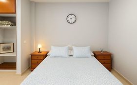 Hospedaje Benacazon A49